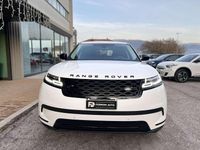 Usata Land Rover Range Rover Velar 275 CV (202 kW) 2020 Other SUV