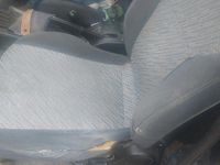 Usata Suzuki Vitara 1999 Blu SUV