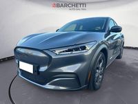 Usata Ford Mustang Mach-E 197 kW (269 CV) 2021 Other SUV