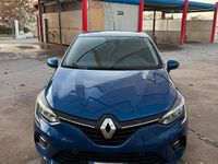 Usata Renault Clio V 2020 Berlina