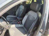 Usata VW Tiguan R 150 CV (110 kW) 2024 Grigio SUV