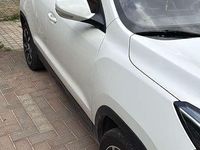 Usata EVO Evo 5 118 CV (86 kW) 2024 SUV