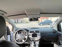 Usado Ford Kuga 163 CV (119 kW) 2010 Blanco SUV
