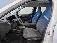 Nouvelle Opel Frontera Edition 145 ch (106 kW) 2025 Blanc SUV