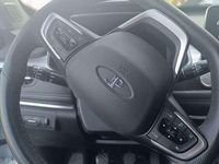Usata DR DR 6.0 155 CV (114 kW) 2024 SUV