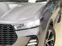 Occasion DR DR 6.0 149 ch (109 kW) 2023 Gris SUV
