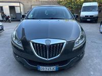 usata Lancia Delta 1.6 multijet 120cv