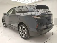Usata Opel Grandland X 145 CV (106 kW) 2025 Verde SUV