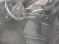 Usata Volvo XC70 Momentum 2003 Blu SUV