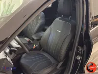 Usata Ford Kuga Vignale 152 CV (111 kW) 2023 Nero SUV