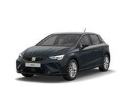 Nuova Seat Ibiza FR 116 CV (85 kW) 2026 Utilitaria