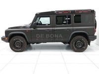 Usata Ineos Grenadier 249 CV (183 kW) 2023 Station wagon