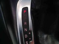 Usata Audi A1 Sportback Ambition 95 CV (69 kW) 2014 Nero Utilitaria