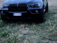 usata BMW X5 (e70) - 2007