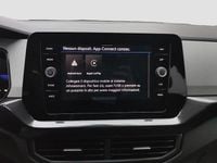 Usata VW T-Cross Edition 115 CV (84 kW) 2026 SUV
