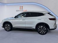 Nuova BYD Seal U Comfort 98 CV (72 kW) 2026 Bianco SUV