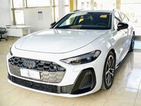 Usata Audi A5 S-Line 204 CV (150 kW) 2025 Other Station wagon