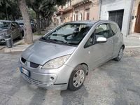 Usata Mitsubishi Colt 75 CV (55 kW) 2009 Utilitaria