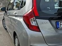Usata Honda Jazz 102 CV (75 kW) 2017 Utilitaria