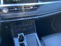 Usata DR DR 6.0 185 CV (136 kW) 2023 Nero SUV