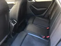 Usata Audi Q3 177 CV (130 kW) 2014 SUV