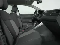 Usata VW Polo 95 CV (69 kW) 2025 Utilitaria