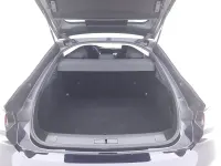 Usata Peugeot 508 Active 131 CV (96 kW) 2022 Neronero Berlina
