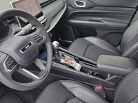 Usata Jeep Compass Limited 131 CV (96 kW) 2024 Grigio SUV