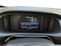 Nuova Jeep Avenger Longitude 109 CV (80 kW) 2026 SUV