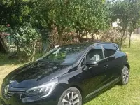 Usata Renault Clio V Evolution 101 CV (74 kW) 2023 Berlina