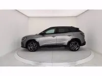 Usata Renault Austral Techno Esprit Alpine 200 CV (147 kW) 2023 Grigio scuro SUV