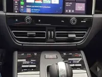 Usata Porsche Macan 381 CV (280 kW) 2024 SUV