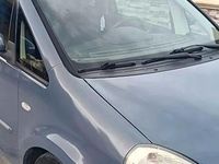 Usata Lancia Musa 2007 Monovolume