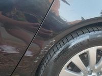 Usata Opel Insignia Cosmo 160 CV (117 kW) 2010 Station wagon