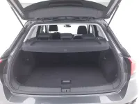 Usata VW T-Roc Style 116 CV (85 kW) 2021 Grigiogrigio SUV
