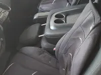 Usata Fiat Multipla 103 CV (75 kW) 2008 Monovolume