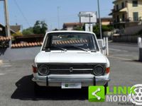 usata Fiat 128 1.1 Roma