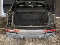 Usata Audi SQ5 Sportback 341 CV (250 kW) 2023 SUV