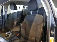 Usata Renault Mégane GrandTour Business 116 CV (85 kW) 2022 Other Station wagon