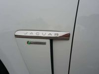 usata Jaguar XF Sportbrake 2.2d R-Sport 200cv auto