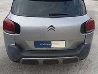 Occasion Citroën C3 Aircross PureTech 110 ch (80 kW) 2022 SUV