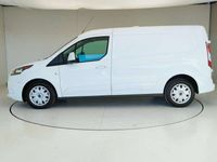 usata Ford Transit Transit Connect IIConnect 240 1.5 ecoblue