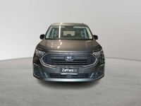 Usata Ford Grand Tourneo Connect Titanium 122 CV (89 kW) 2024 Grigio Monovolume