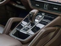 Usata Porsche Cayenne Coupe 340 CV (250 kW) 2022 Other Coupé