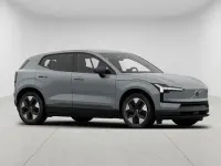Nuova Volvo EX30 Plus 200 kW (272 CV) 2026 SUV