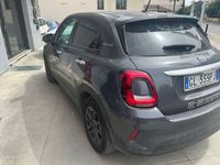 usata Abarth 595C 1.4 Turbo T-Jet 145 CV Fiat 500 Abart