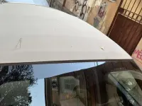 Usata Fiat 500C Dolcevita 69 CV (50 kW) 2022 Cabrio