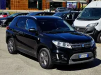 Usata Suzuki Vitara Cool 120 CV (88 kW) 2018 Other SUV