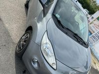 usata Ford Ka Ka1.2 8V 69CV Titanium