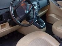 Usata Lancia Musa 2005 Monovolume